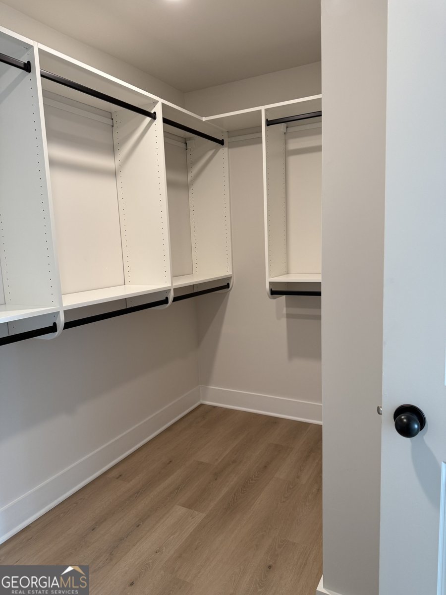 4447 Hosch Reserve Court Buford - 35