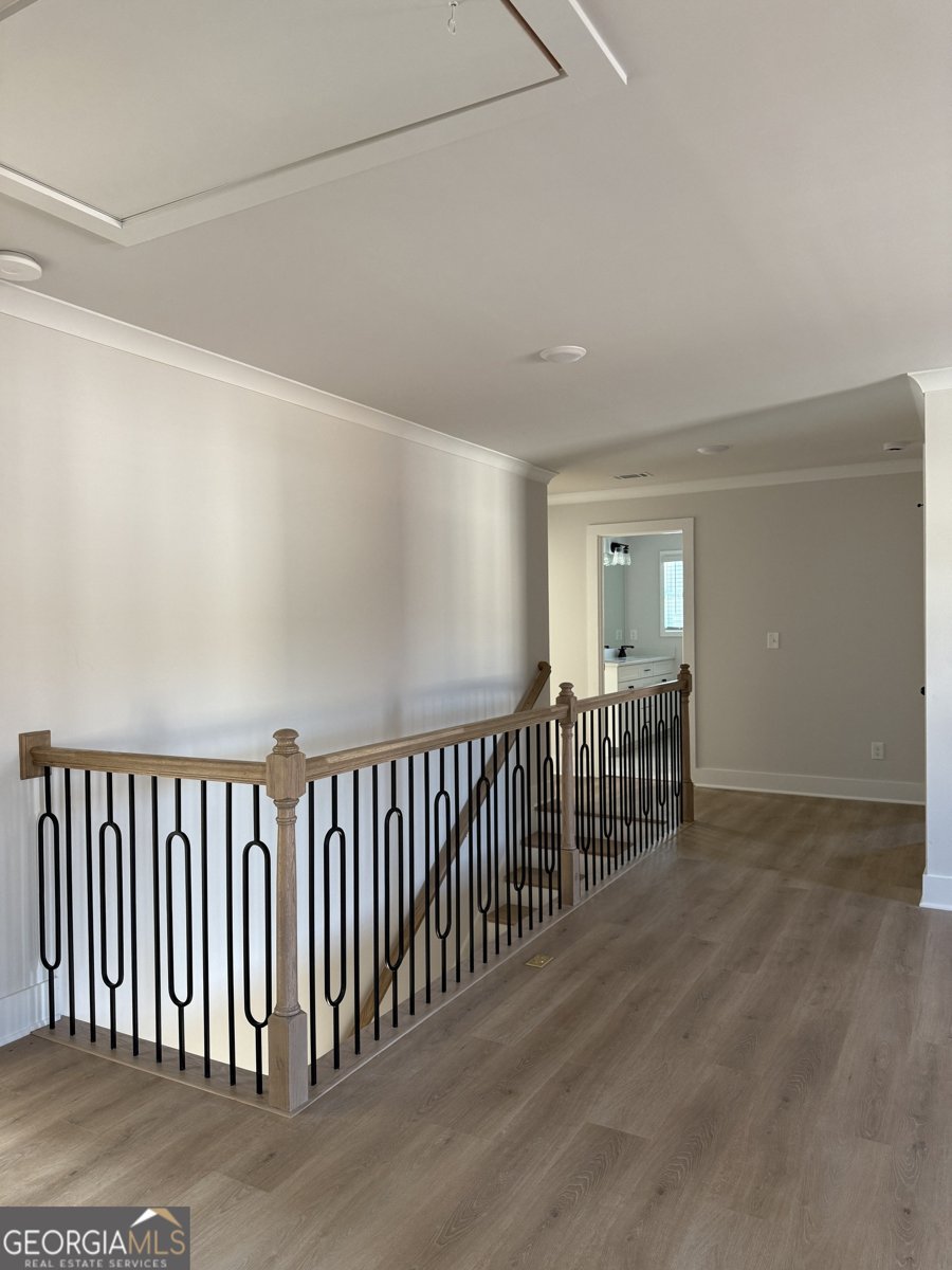 4447 Hosch Reserve Court Buford - 36