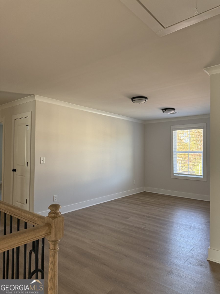 4447 Hosch Reserve Court Buford - 37