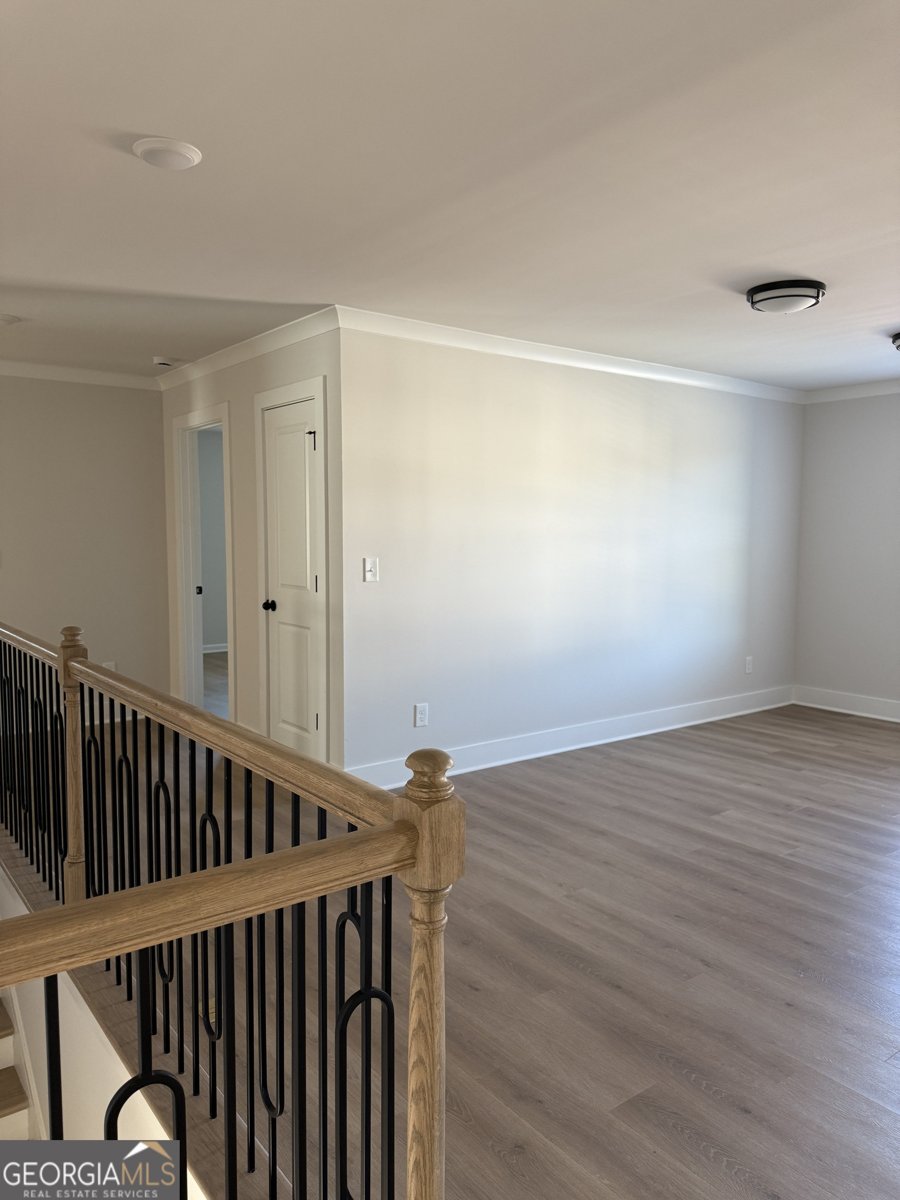 4447 Hosch Reserve Court Buford - 38