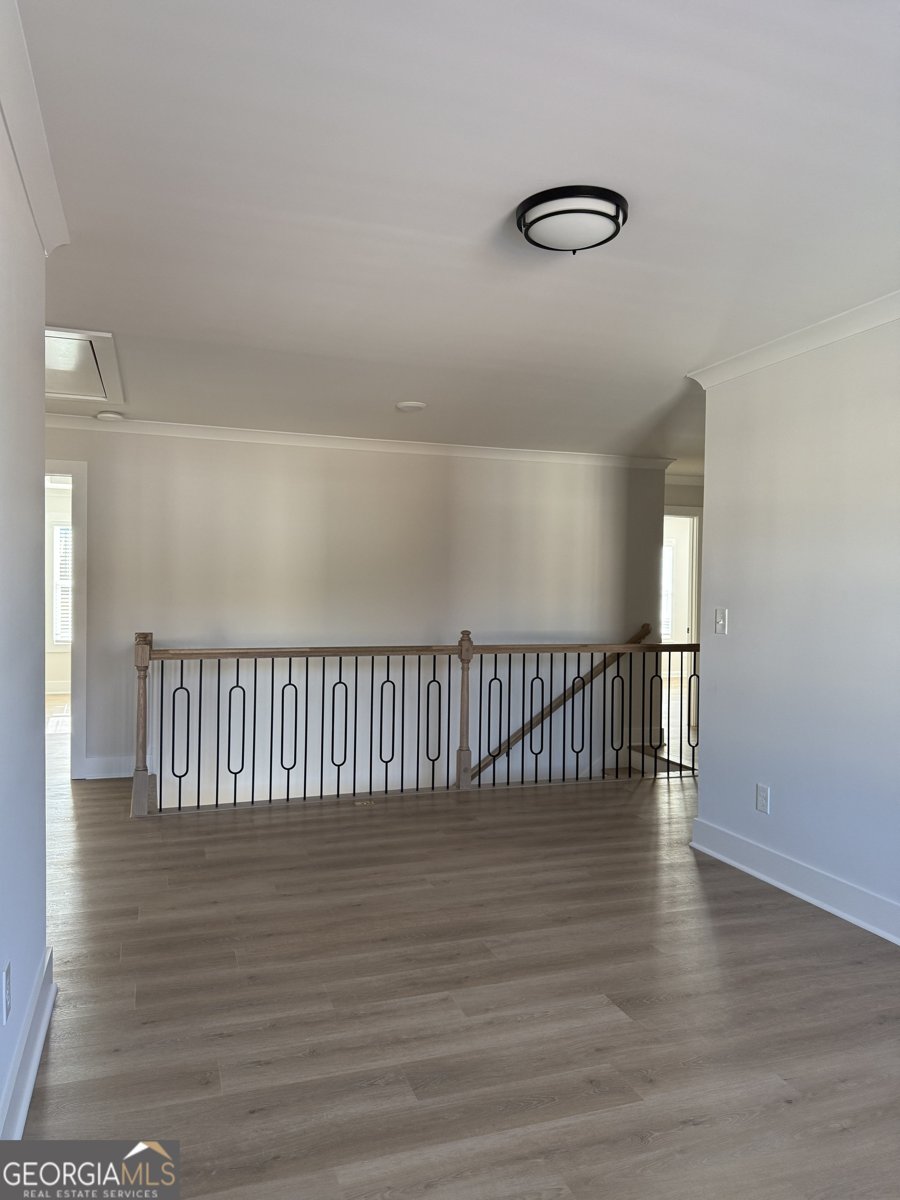 4447 Hosch Reserve Court Buford - 39