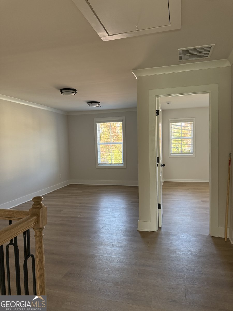 4447 Hosch Reserve Court Buford - 40