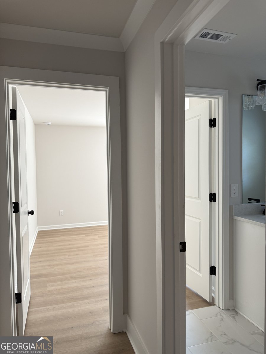 4447 Hosch Reserve Court Buford - 41