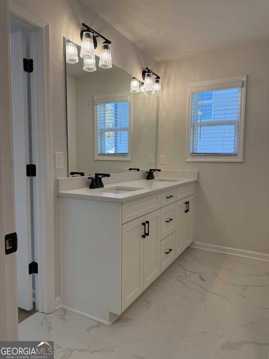 4447 Hosch Reserve Court Buford - 42