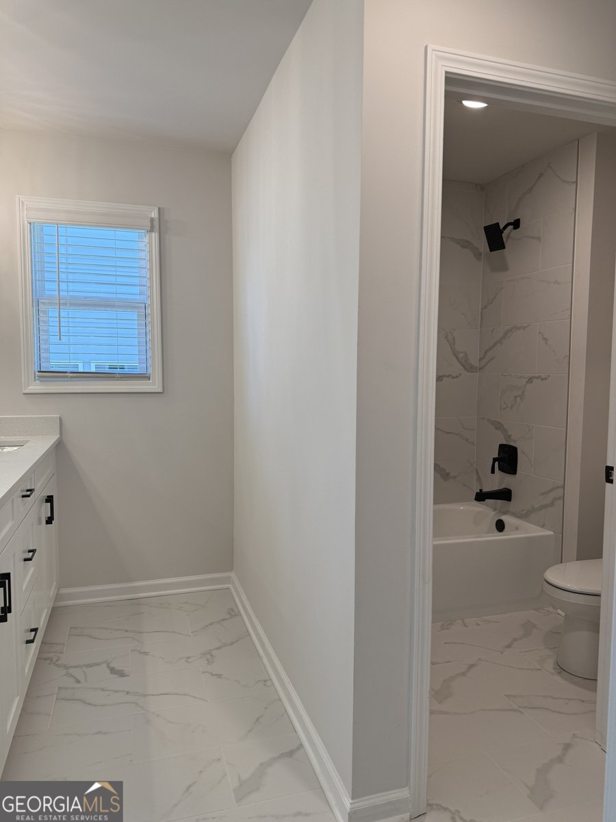 4447 Hosch Reserve Court Buford - 43