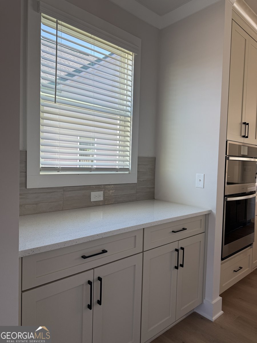 4447 Hosch Reserve Court Buford - 5