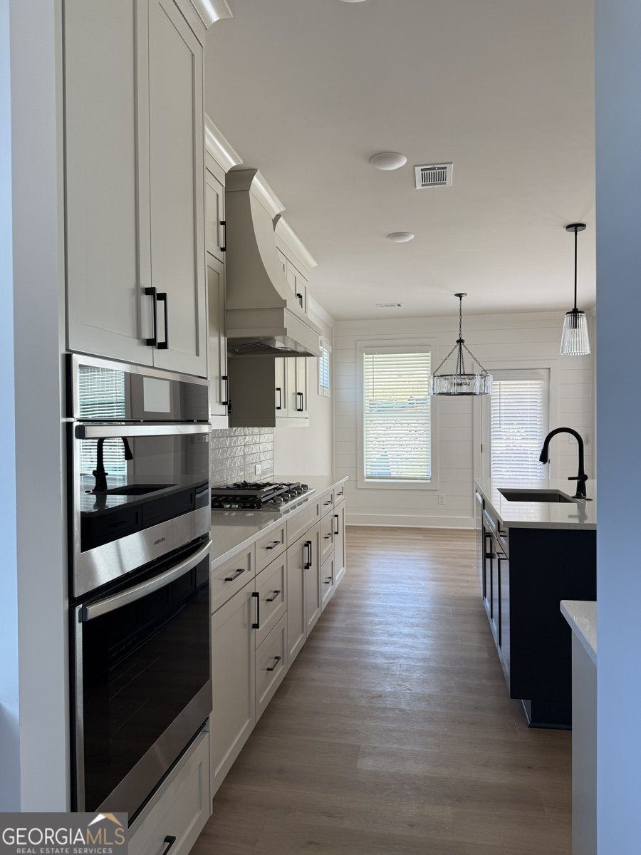 4447 Hosch Reserve Court Buford - 6