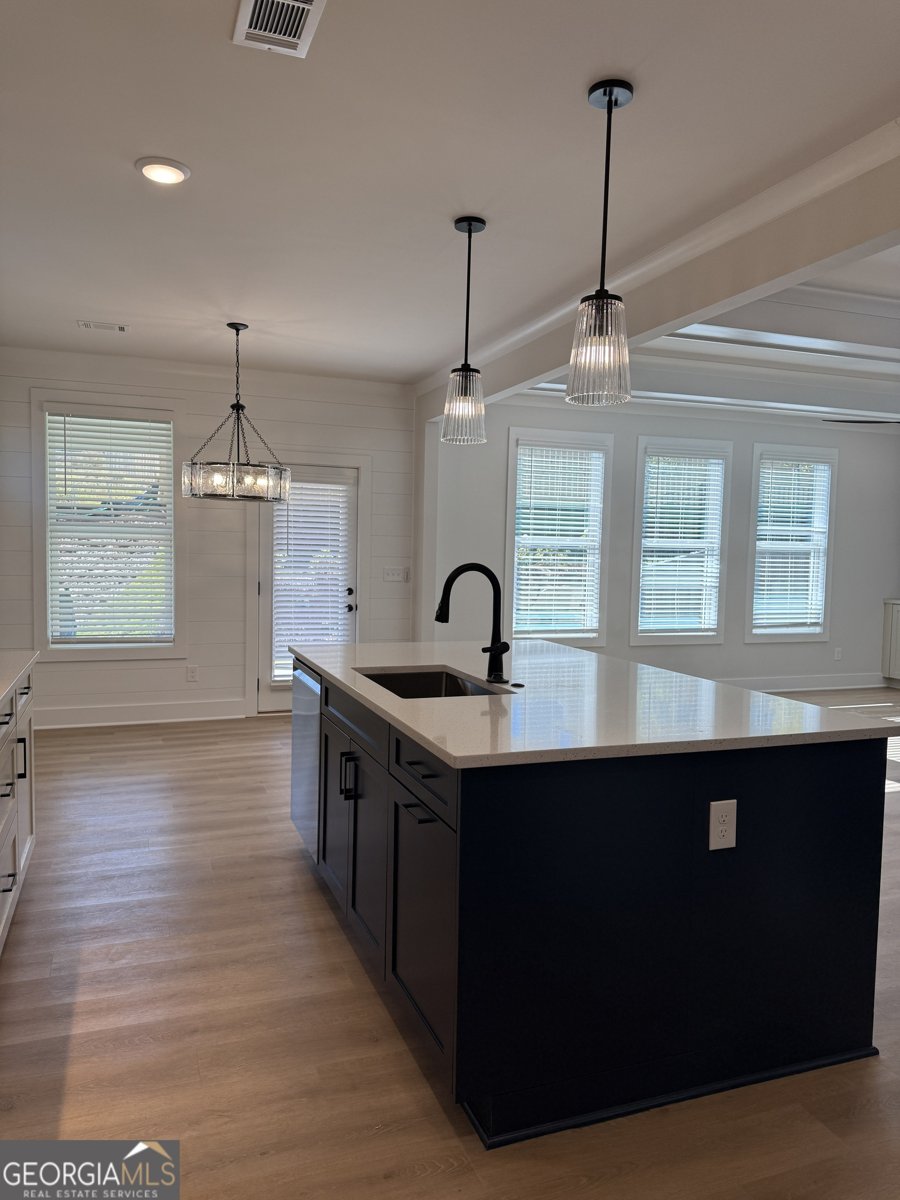 4447 Hosch Reserve Court Buford - 7