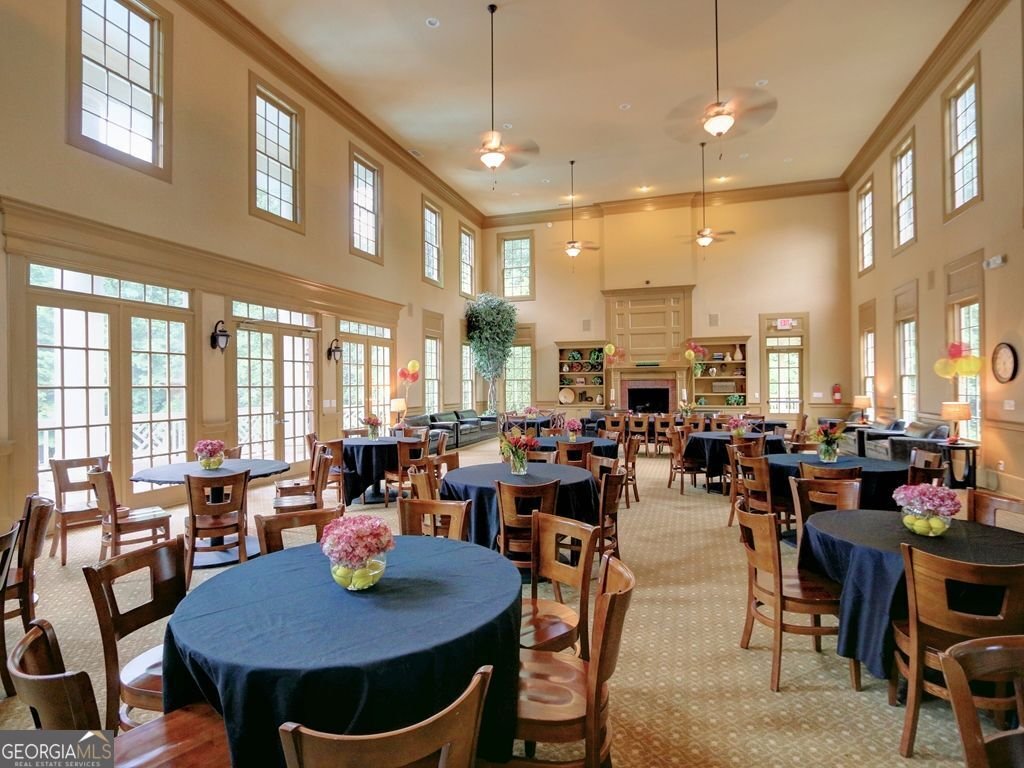 3505 Bonaire Court Marietta - 19