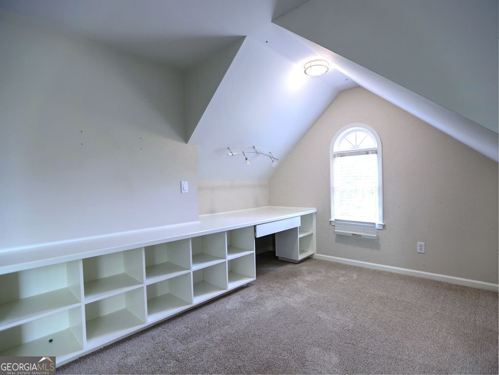 3505 Bonaire Court Marietta - 2