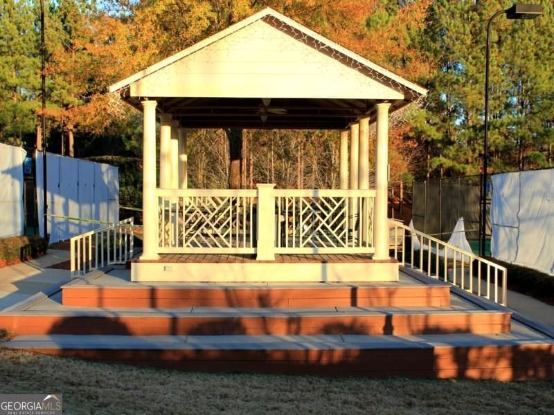 3505 Bonaire Court Marietta - 20