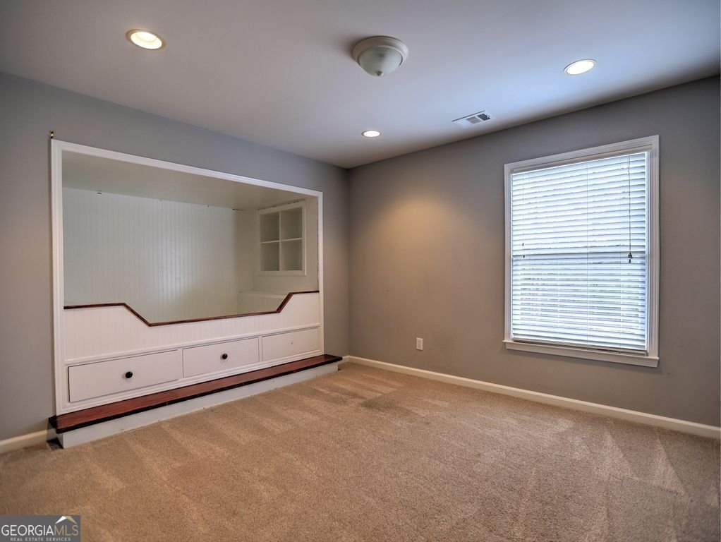 3505 Bonaire Court Marietta - 28