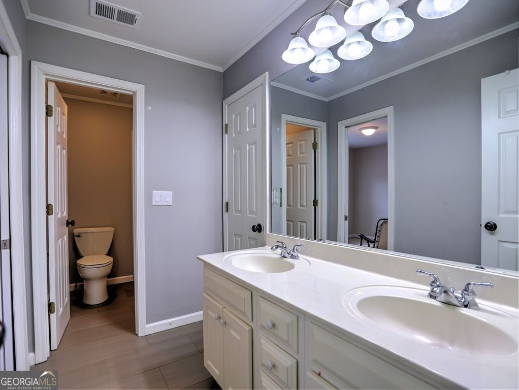 3505 Bonaire Court Marietta - 31