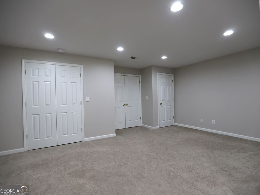 3505 Bonaire Court Marietta - 35