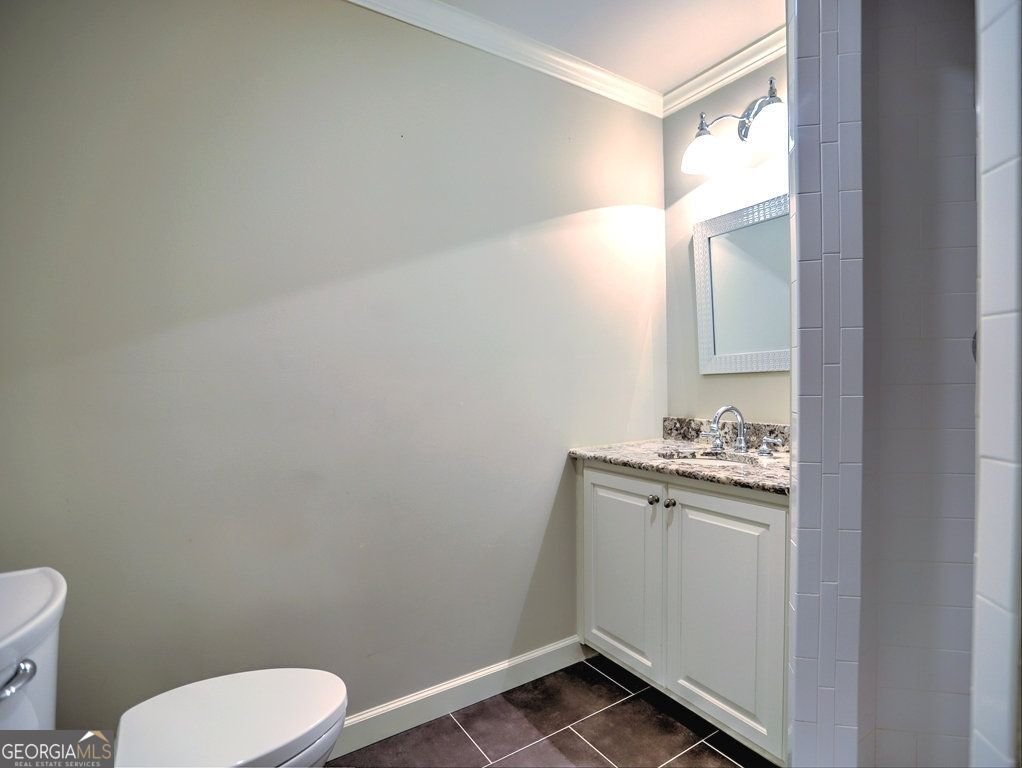 3505 Bonaire Court Marietta - 36