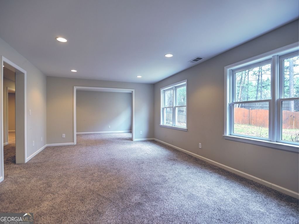 3505 Bonaire Court Marietta - 4