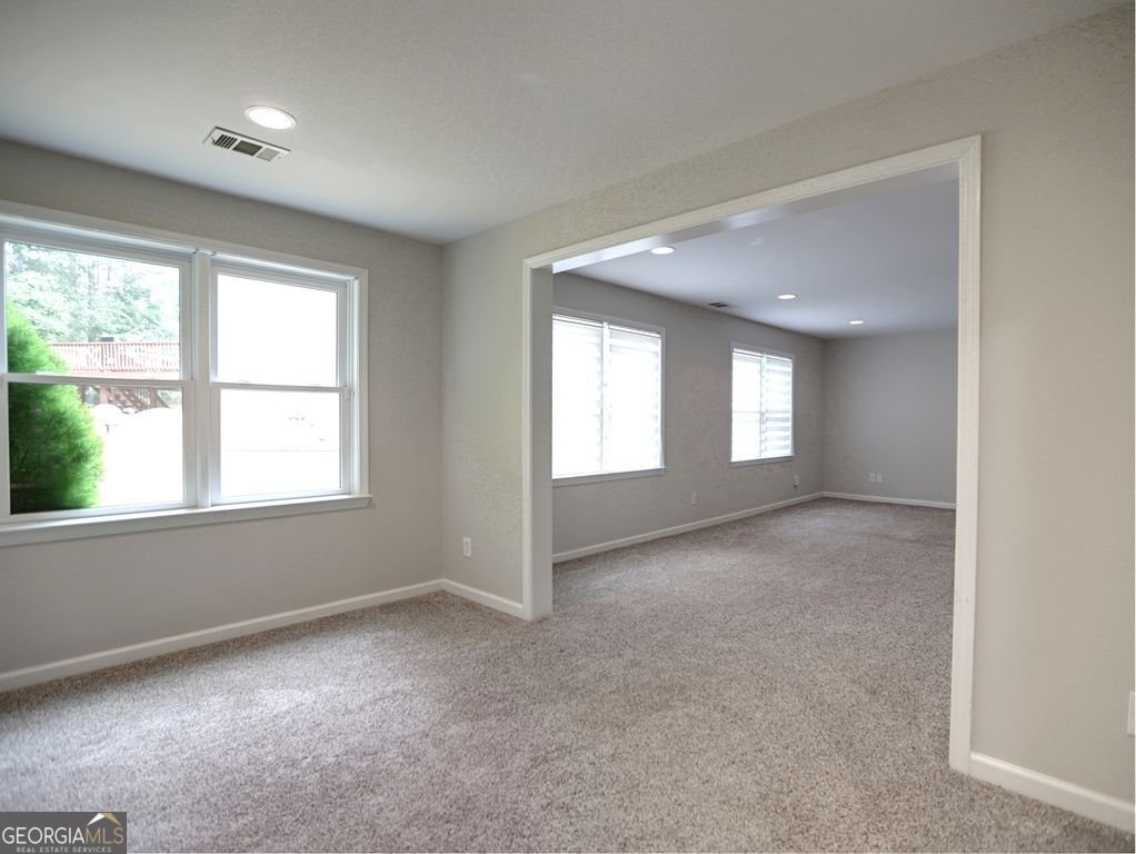 3505 Bonaire Court Marietta - 5