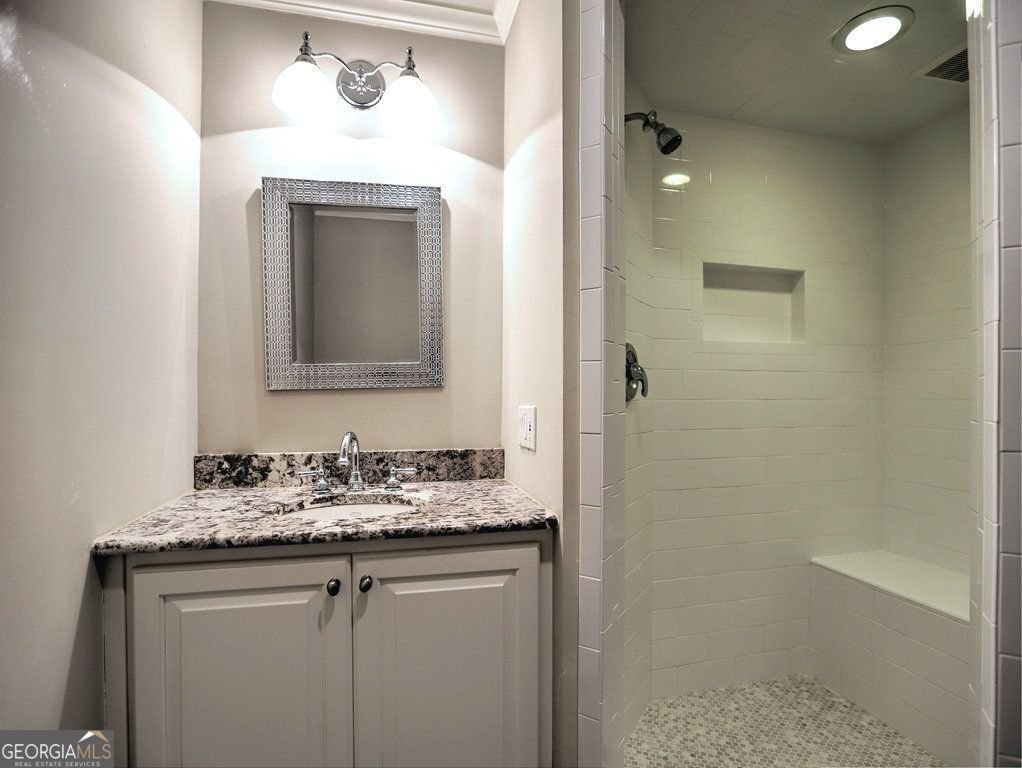 3505 Bonaire Court Marietta - 6