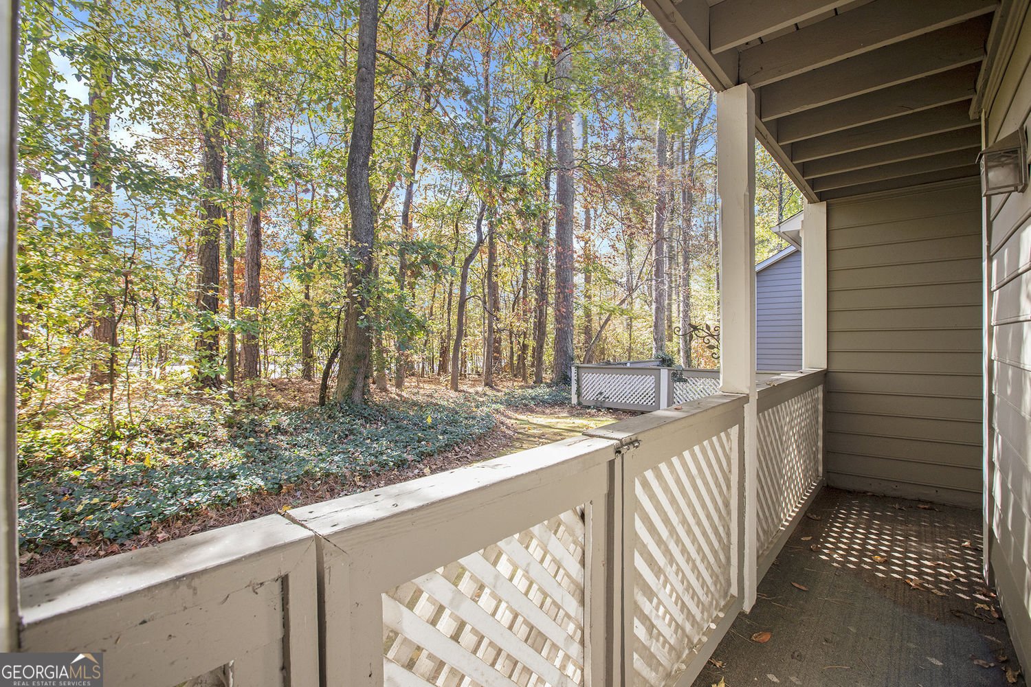 2183 Forest Trail Atlanta - 14