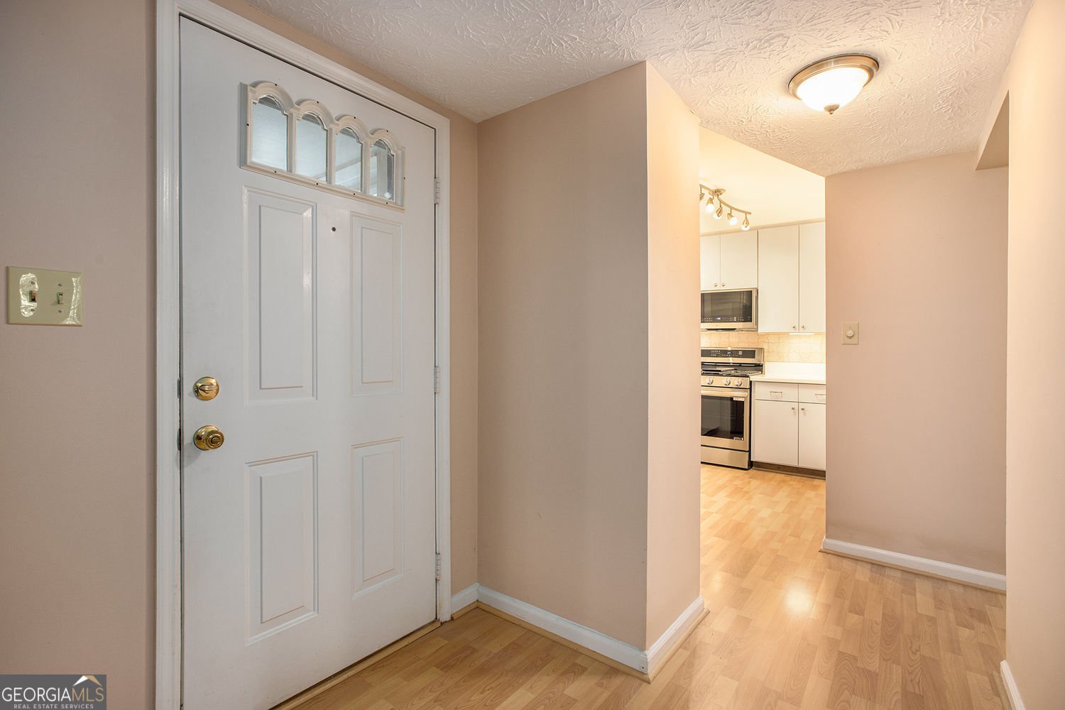 2183 Forest Trail Atlanta - 3