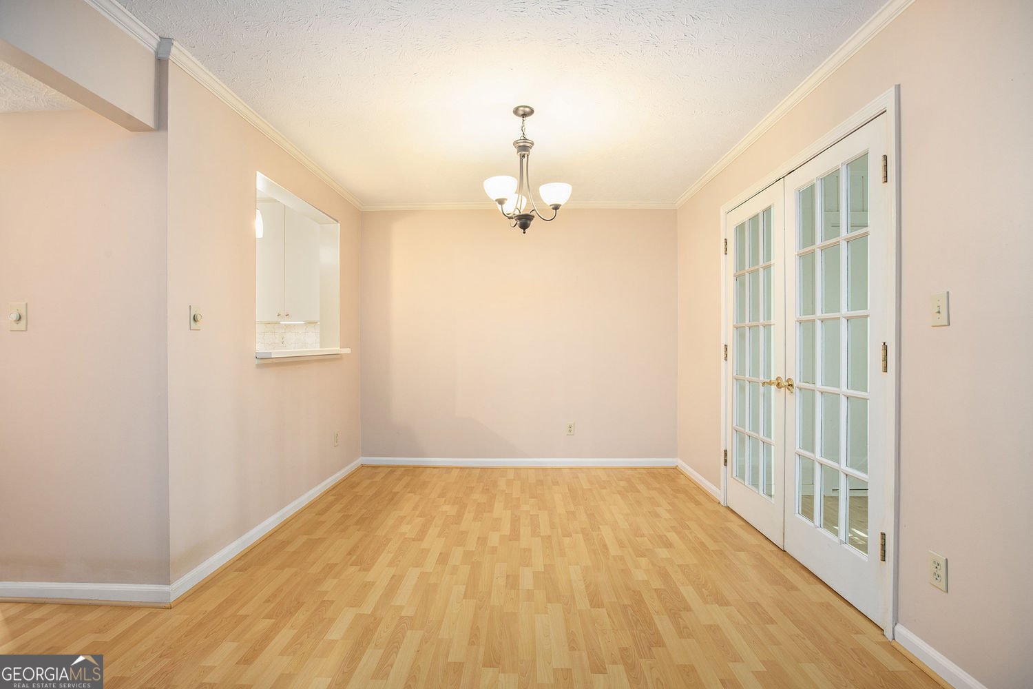 2183 Forest Trail Atlanta - 5