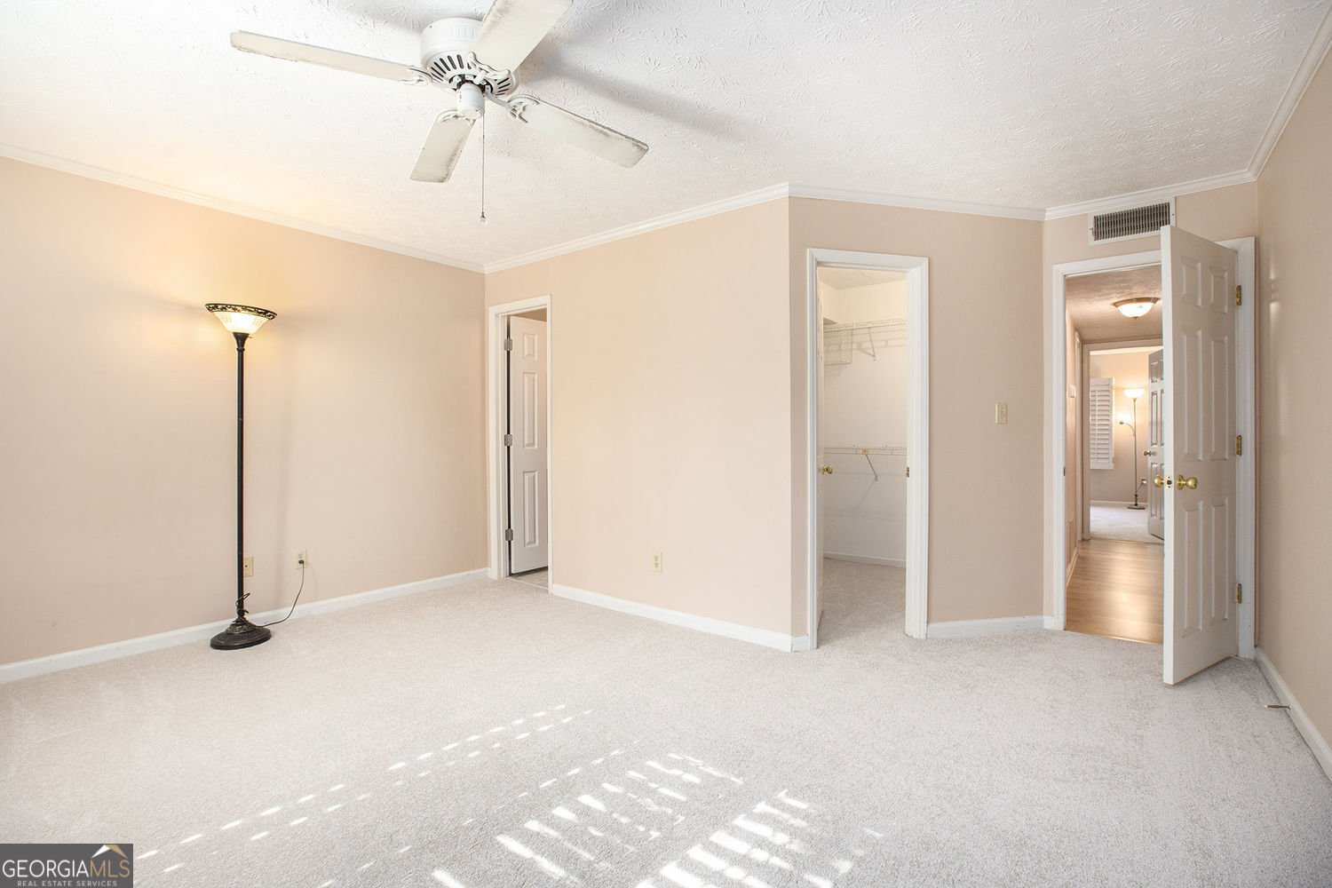 2183 Forest Trail Atlanta - 8