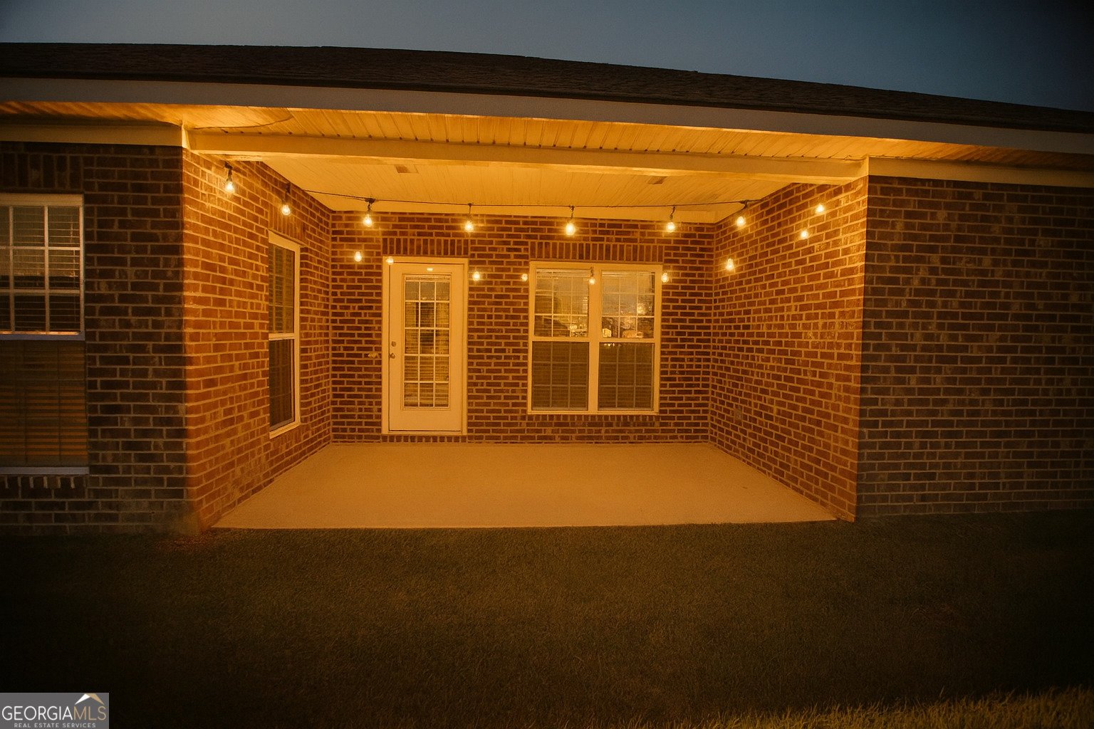 513 Winter Way Statesboro - 10