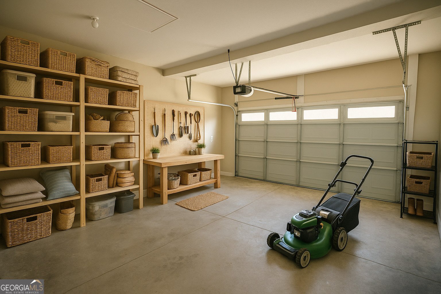 513 Winter Way Statesboro - 11