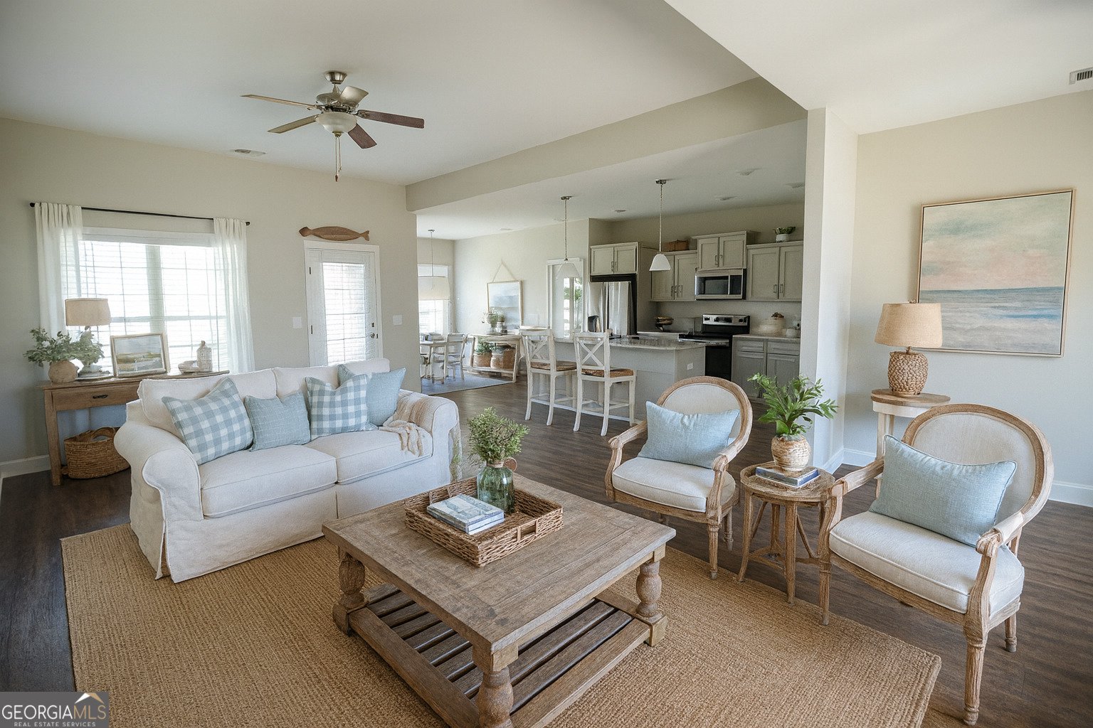 513 Winter Way Statesboro - 3