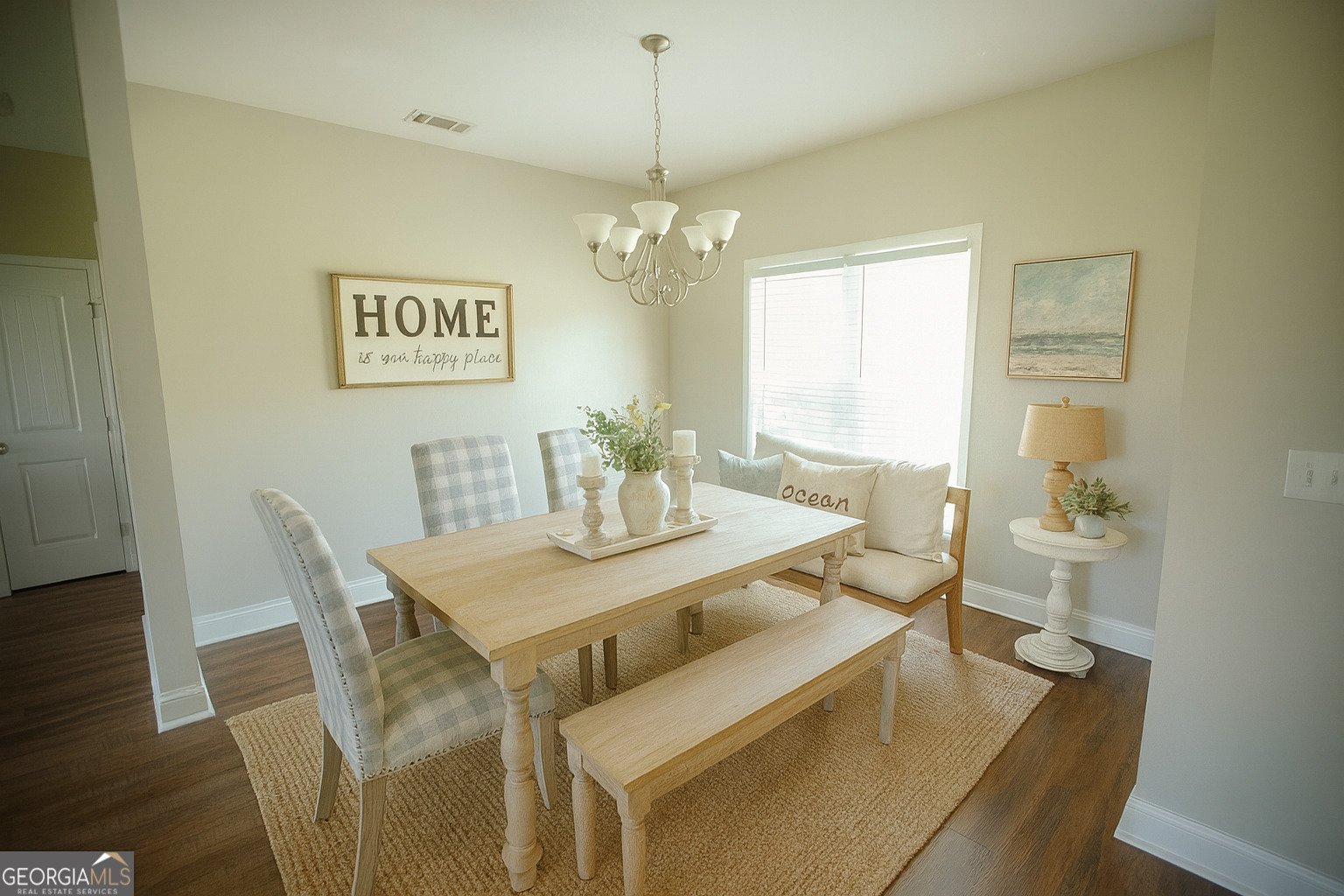 513 Winter Way Statesboro - 4