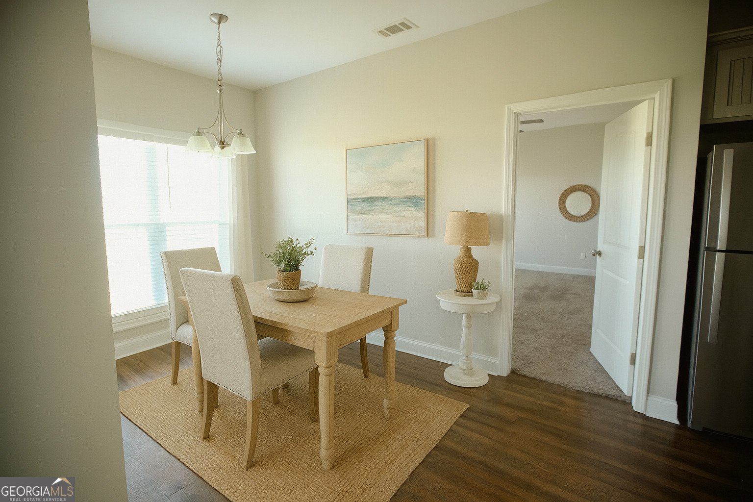 513 Winter Way Statesboro - 5