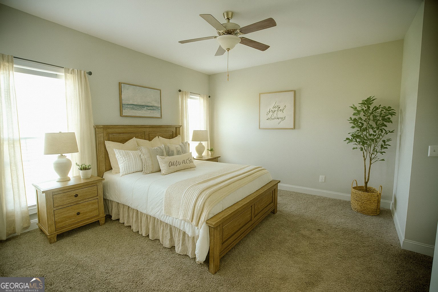 513 Winter Way Statesboro - 6