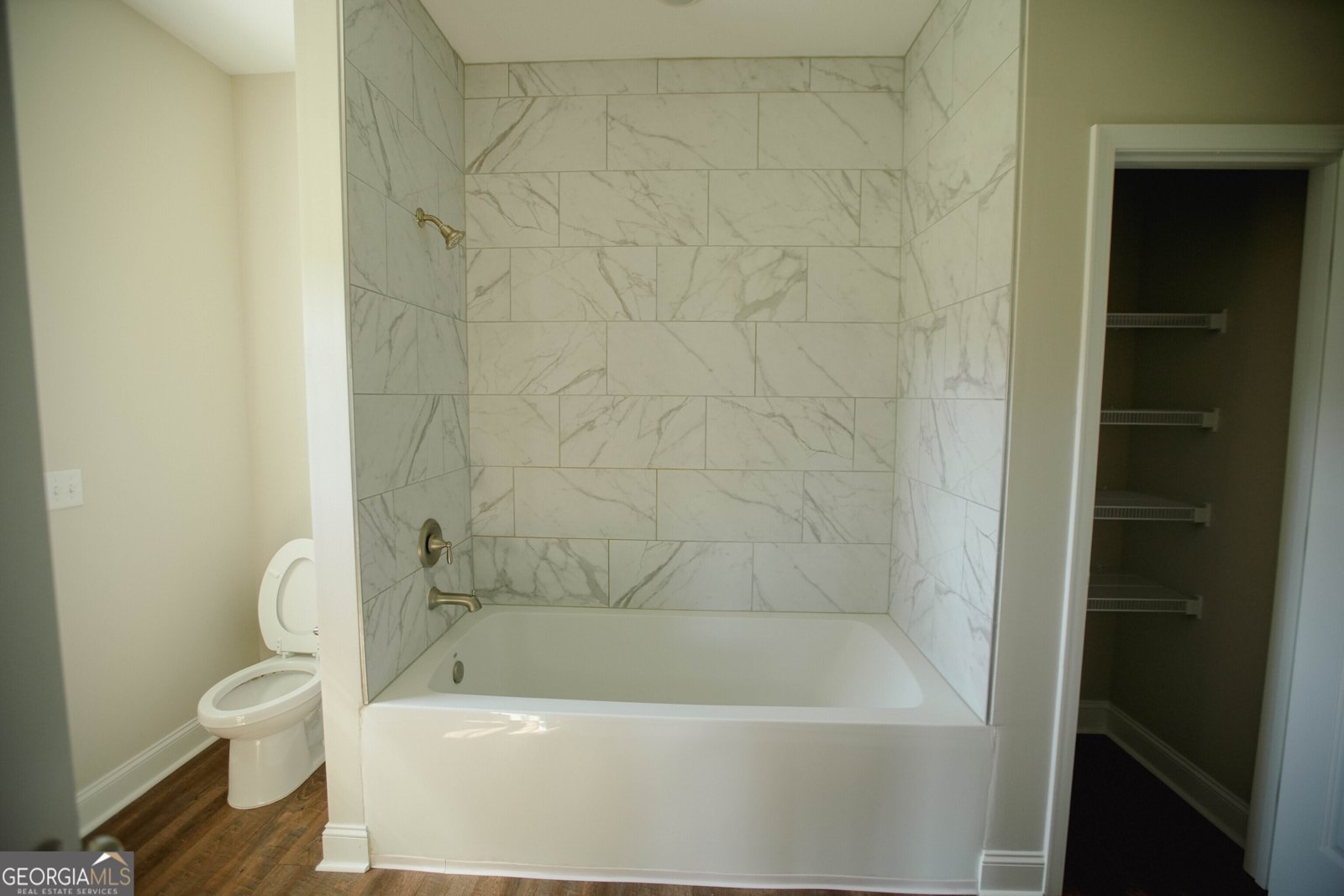 513 Winter Way Statesboro - 8