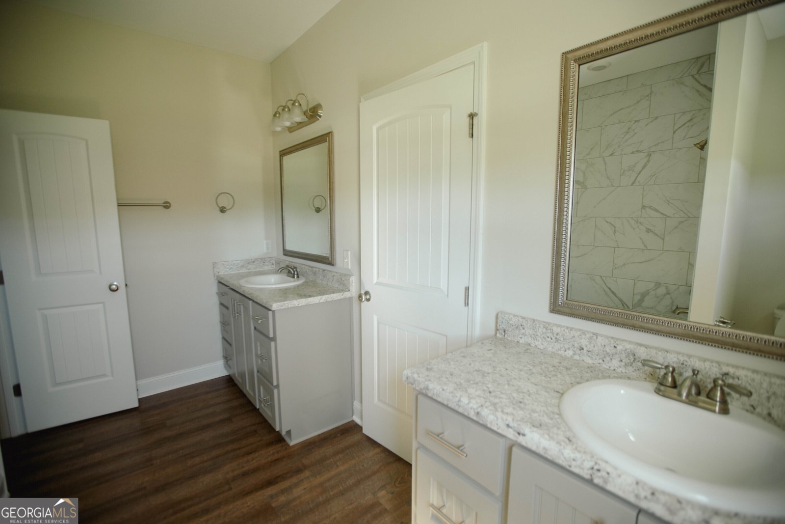 513 Winter Way Statesboro - 9