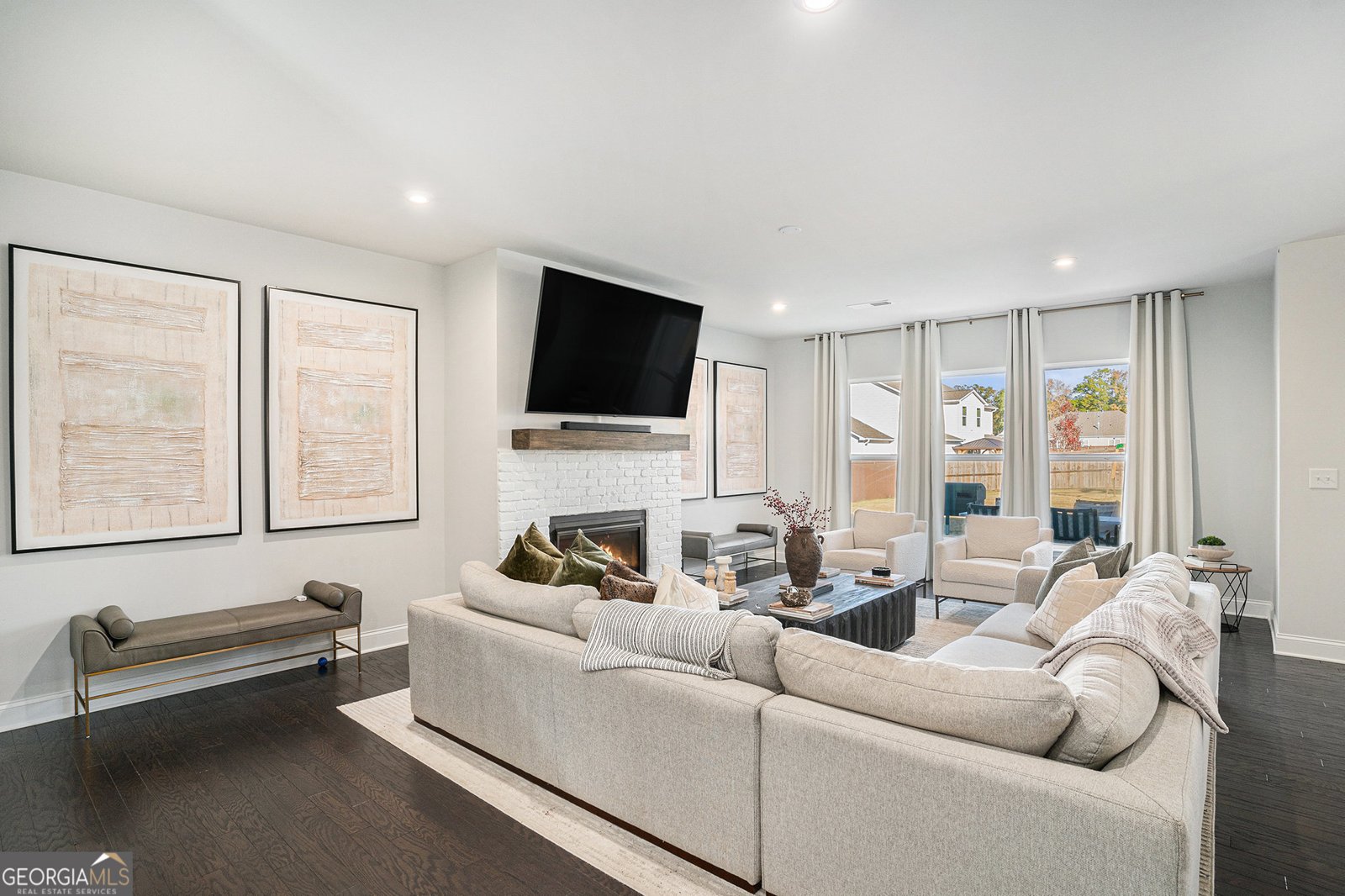 236 Himalaya Way McDonough - 10