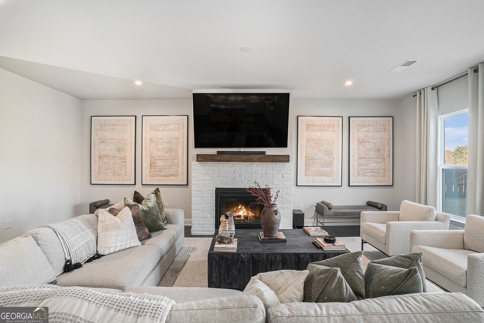 236 Himalaya Way McDonough - 11