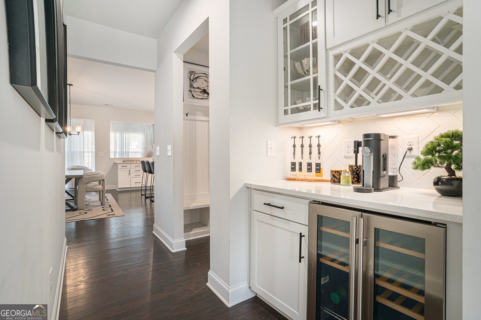 236 Himalaya Way McDonough - 12