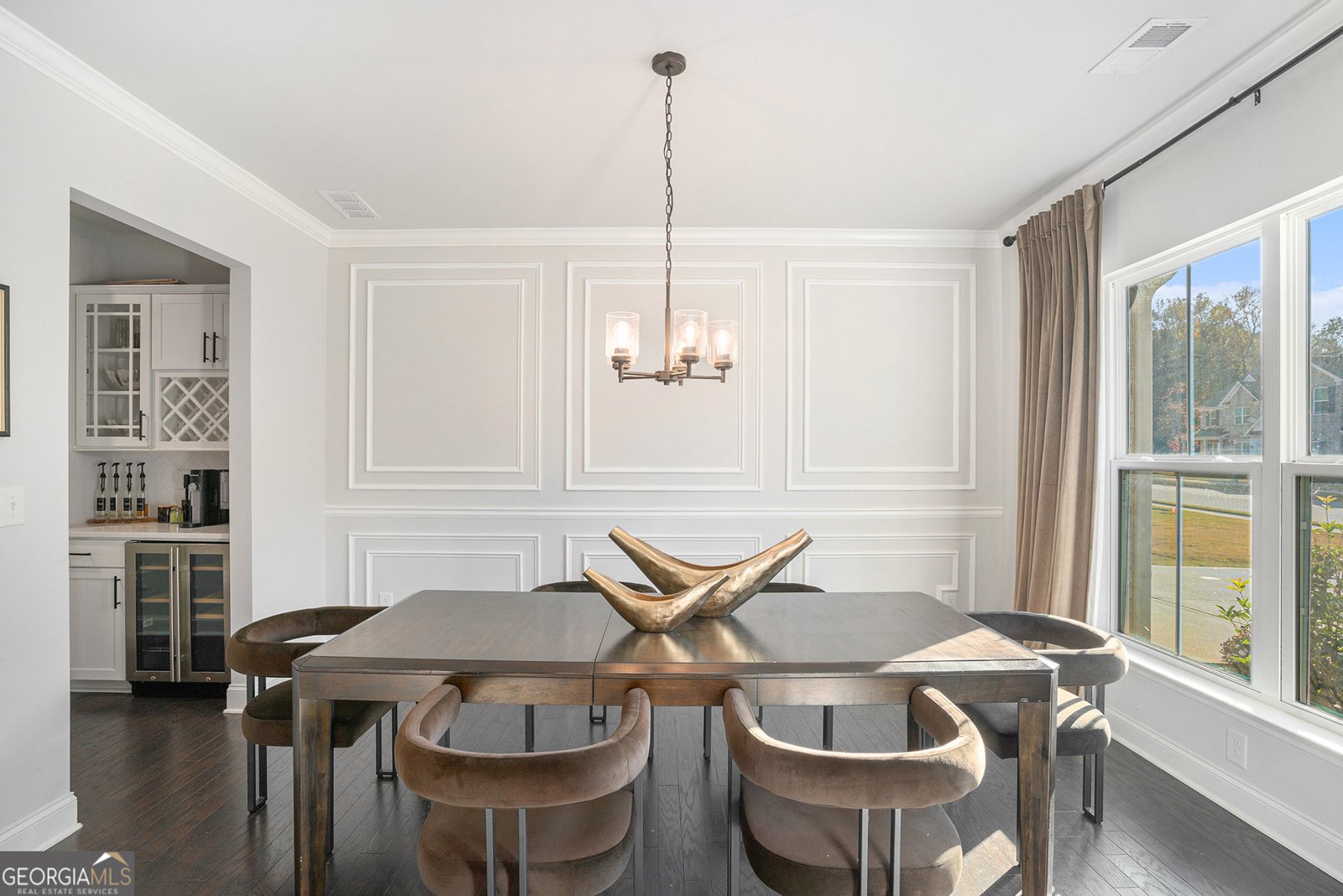 236 Himalaya Way McDonough - 13