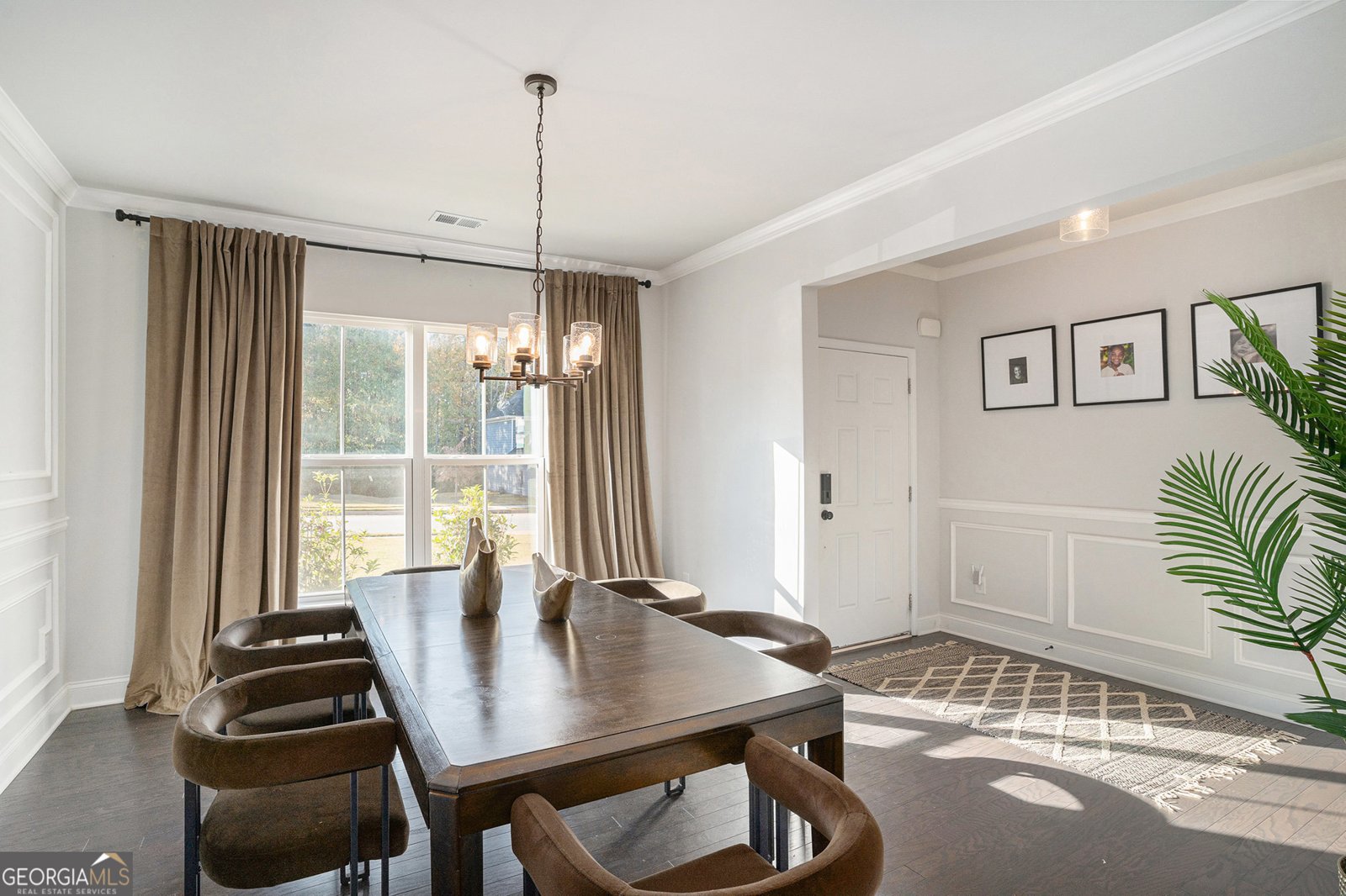 236 Himalaya Way McDonough - 14