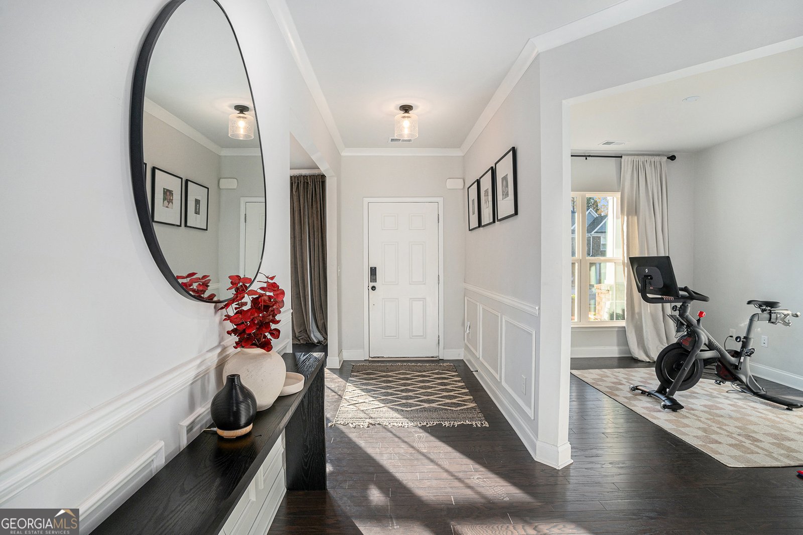 236 Himalaya Way McDonough - 15