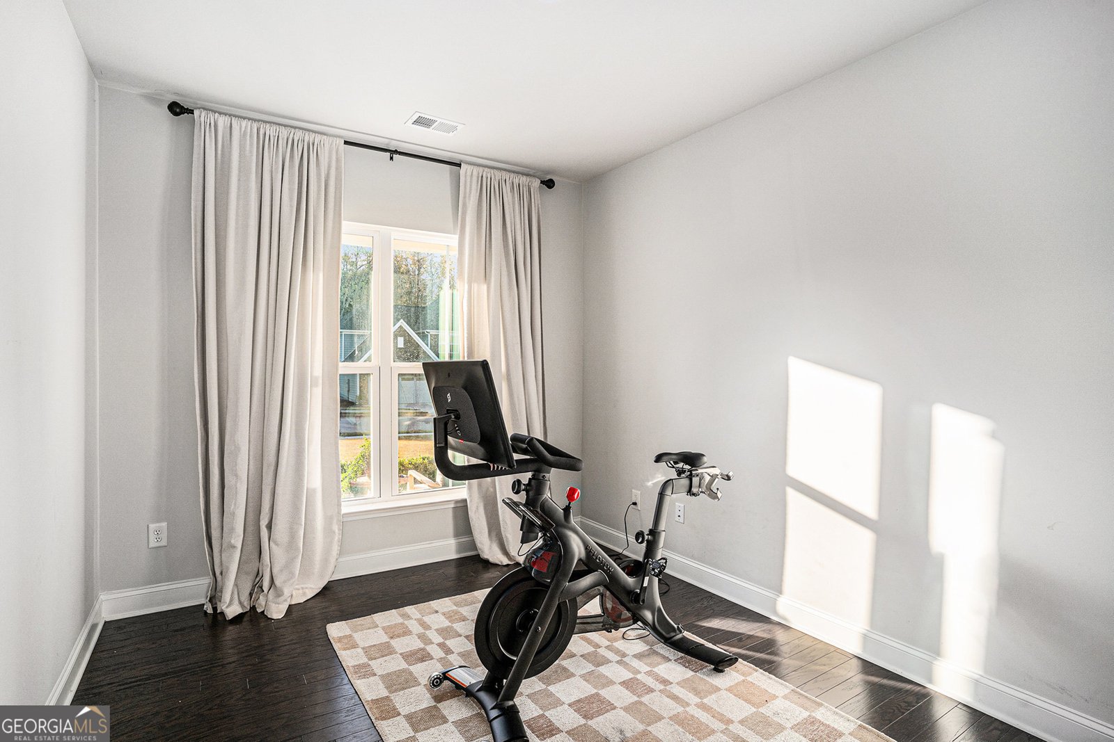 236 Himalaya Way McDonough - 16