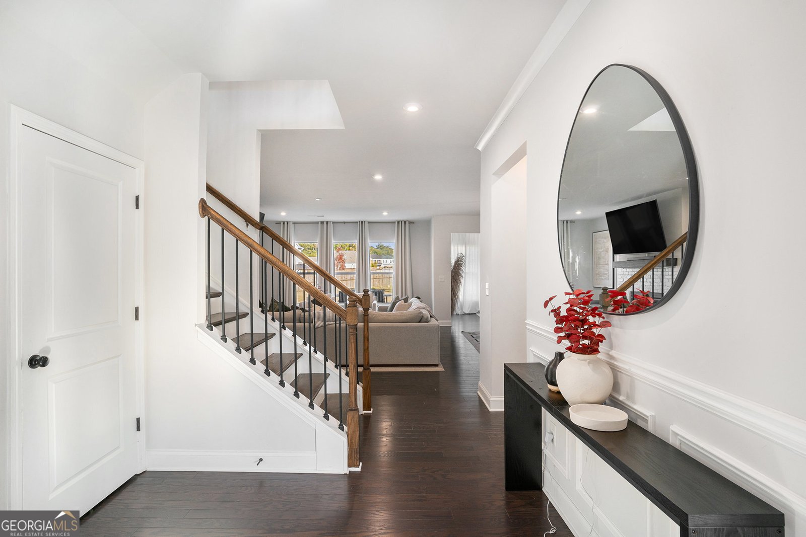 236 Himalaya Way McDonough - 17