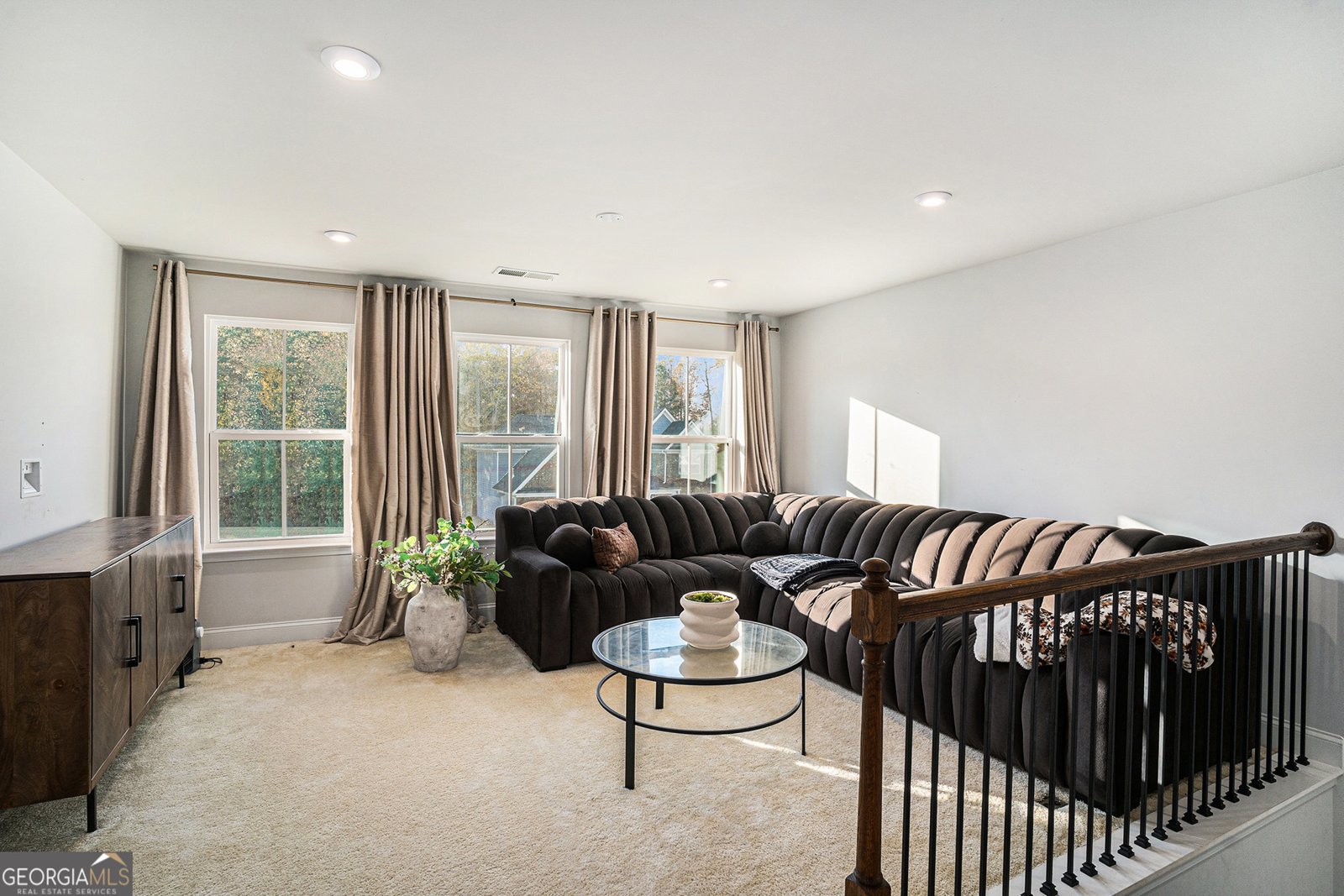 236 Himalaya Way McDonough - 18