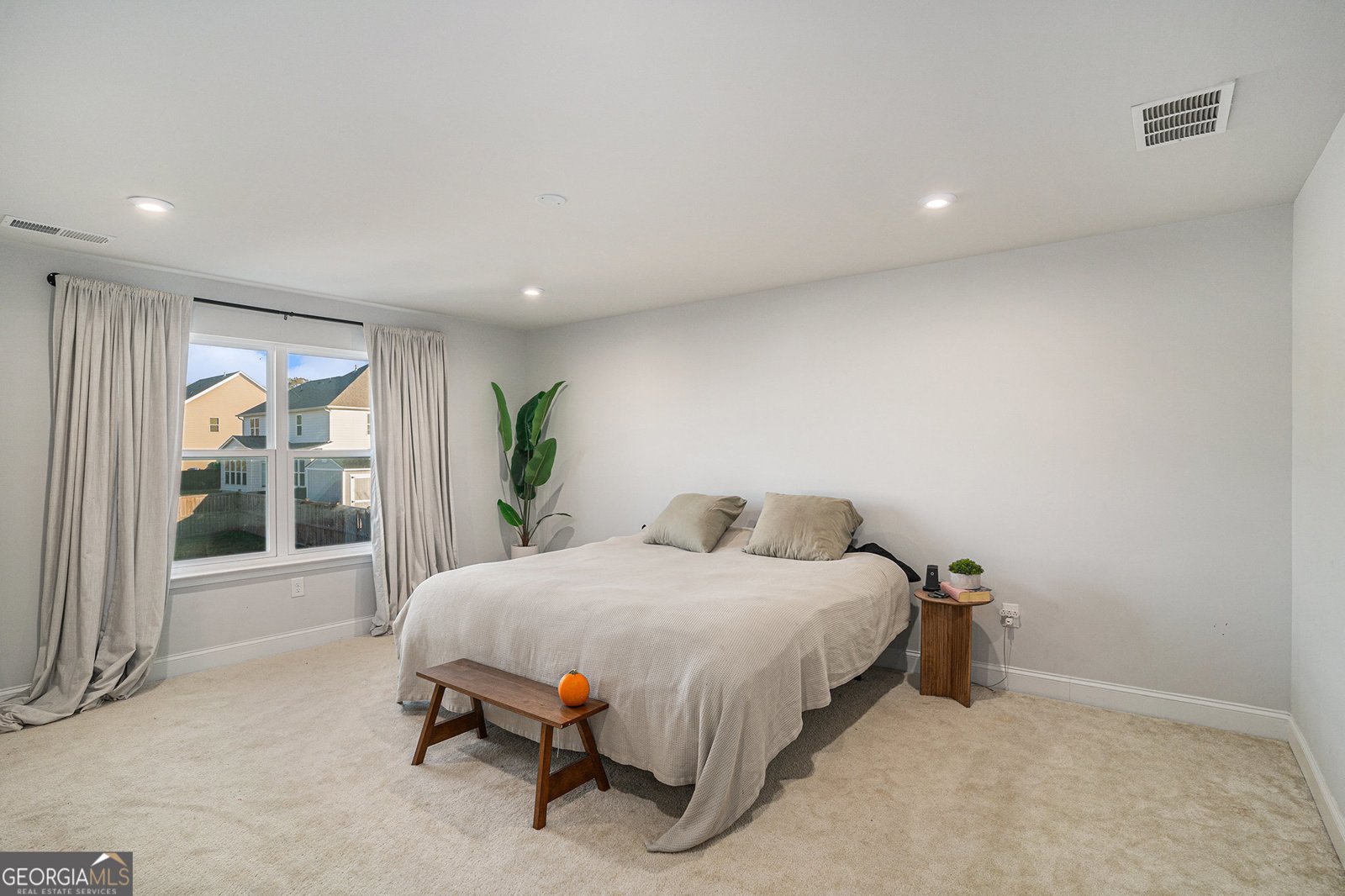 236 Himalaya Way McDonough - 19