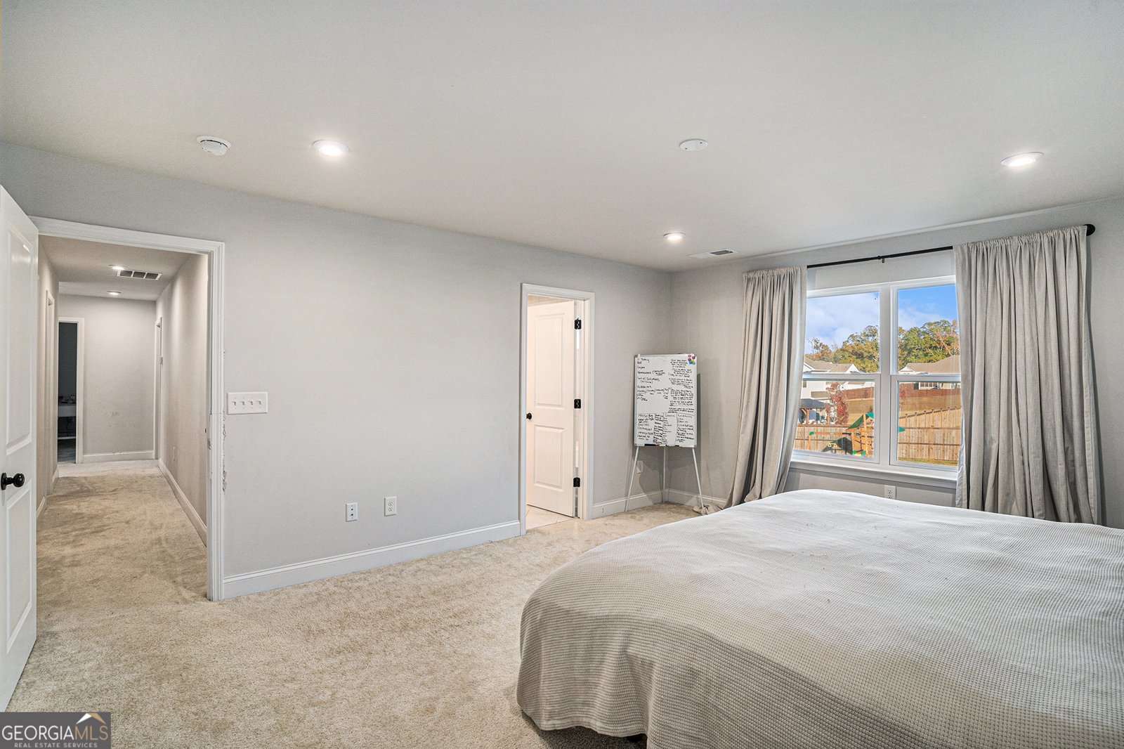 236 Himalaya Way McDonough - 21