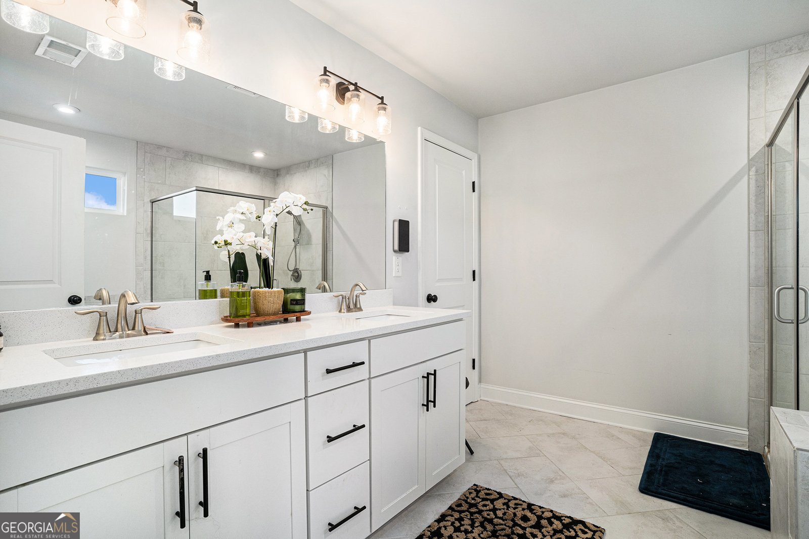 236 Himalaya Way McDonough - 22