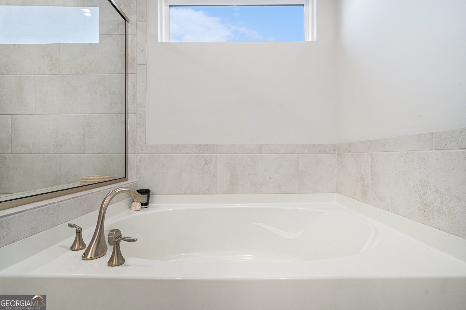 236 Himalaya Way McDonough - 23