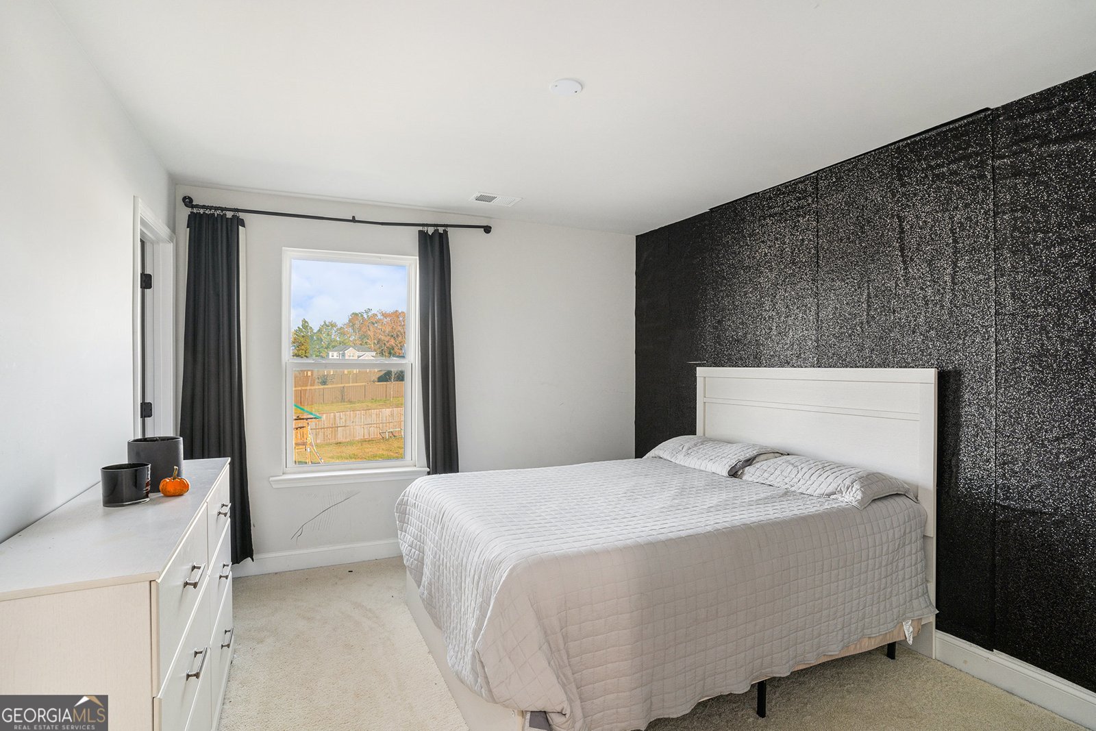 236 Himalaya Way McDonough - 24