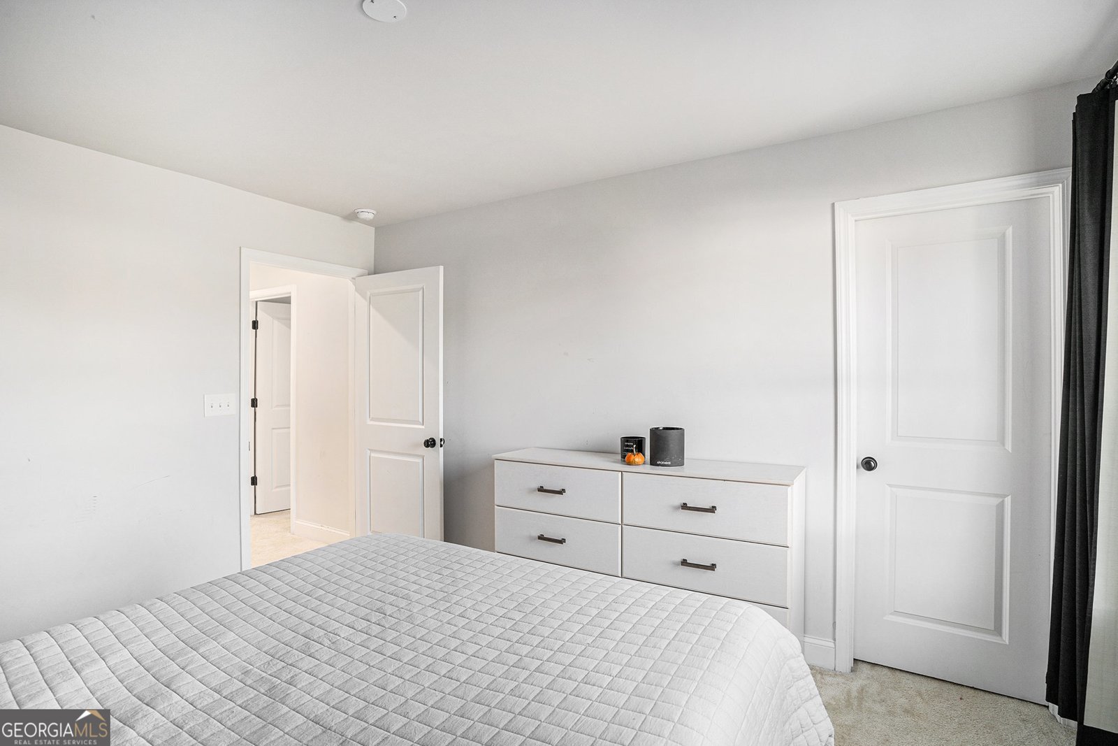 236 Himalaya Way McDonough - 25