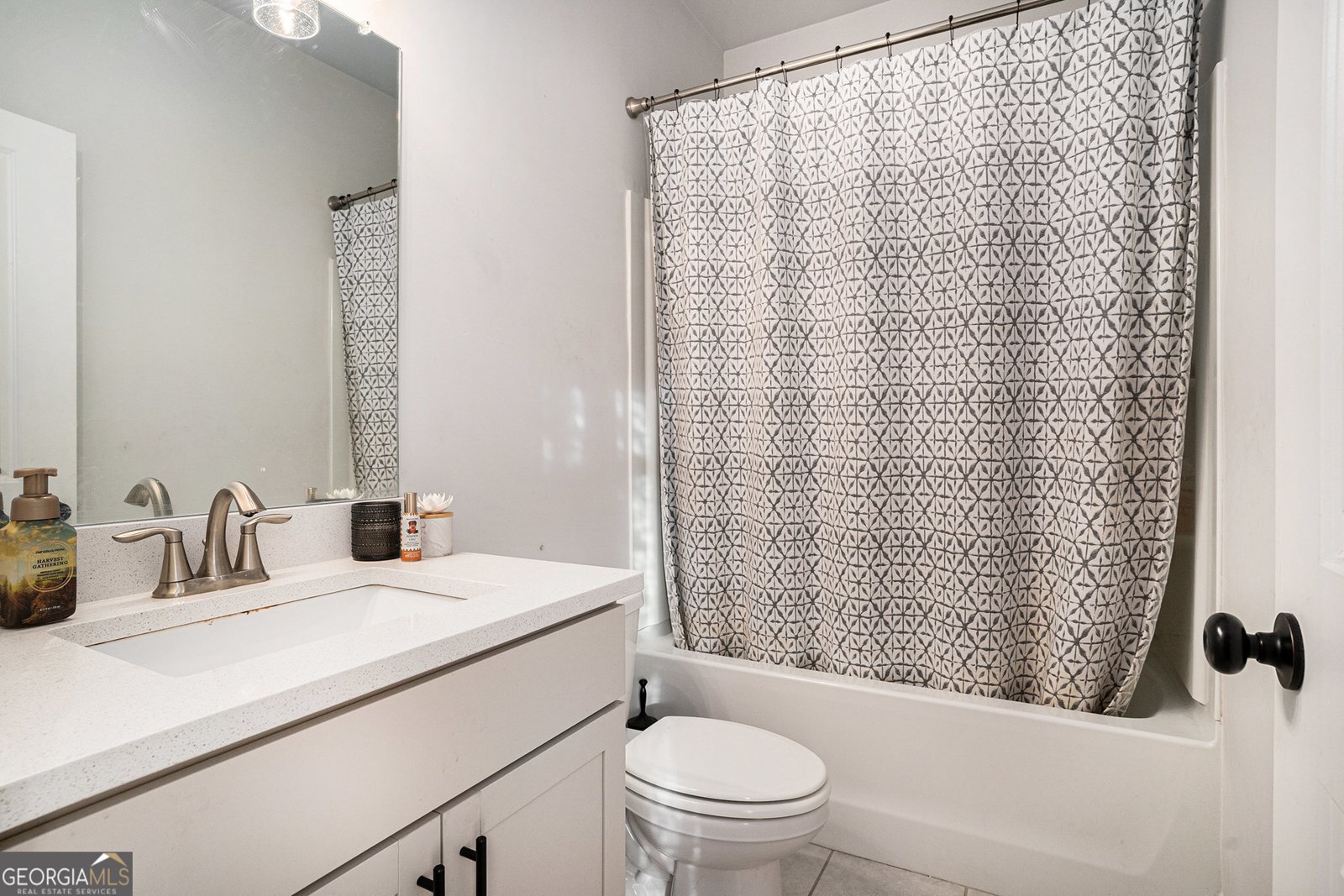 236 Himalaya Way McDonough - 26